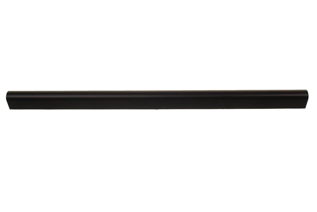 HingeCAP Lenovo - 5CB0R12134                                