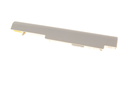 Battery Lenovo S10-2(L W) 11.1V 2200mAh/24Wh                
