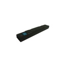 Battery Toshiba Tecra A11 PA3786U-1BRS 11.1V/4400mAh/49Wh   