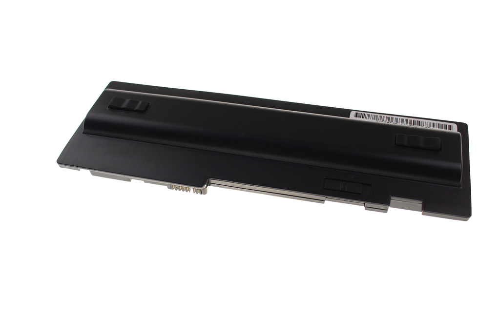 Battery Lenovo ThinkPad T420s 14.8v 2200mAh/33Wh            