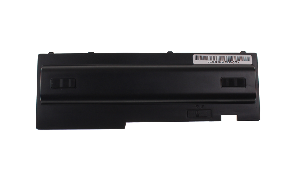 Battery Lenovo ThinkPad T420s 14.8v 2200mAh/33Wh            