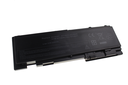 Battery Lenovo ThinkPad T420s 14.8v 2200mAh/33Wh            