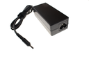 AC Adapter 19V 3.42A 65W - 3.0*1.1