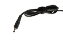AC Adapter 19V 3.42A 65W - 3.0*1.1