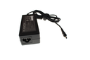 AC Adapter 19V 3.42A 65W - 3.0*1.1