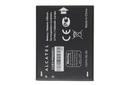 Battery Alacetel Touch 990                                  