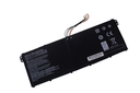 Battery Acer Aspire ES1-511 11.4V 3220mAh/36wh