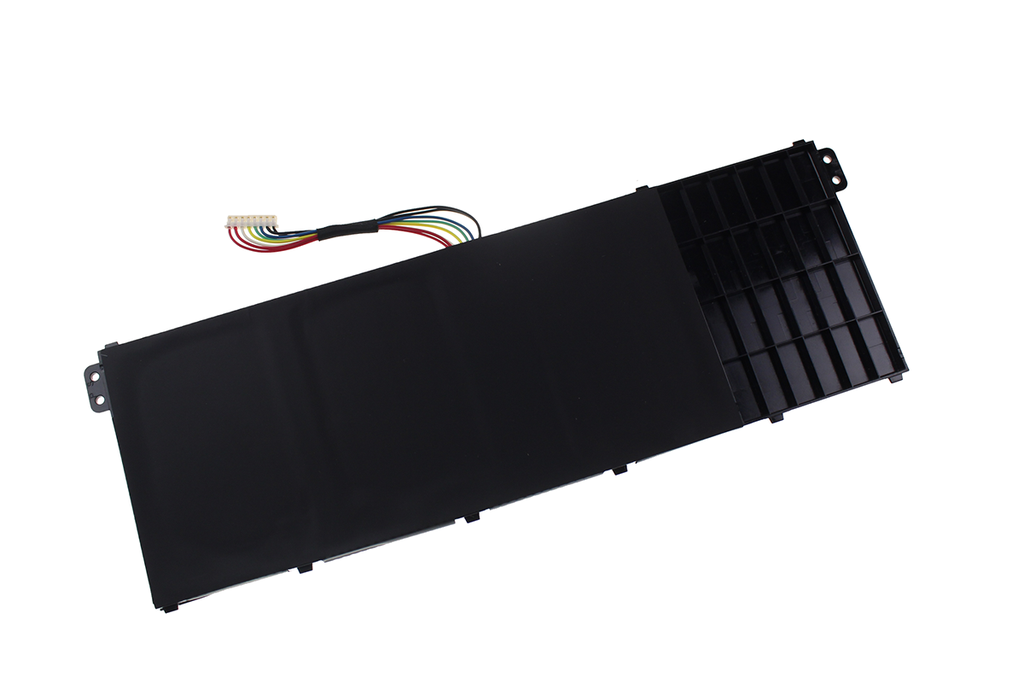 Battery Acer Aspire ES1-511 11.4V 3220mAh/36wh