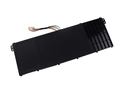 Battery Acer Aspire ES1-511 11.4V 3220mAh/36wh
