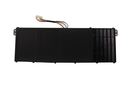 Battery Acer Aspire ES1-511 11.4V 3220mAh/36wh