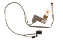 Display Cable Dell - DC02001DV00                            