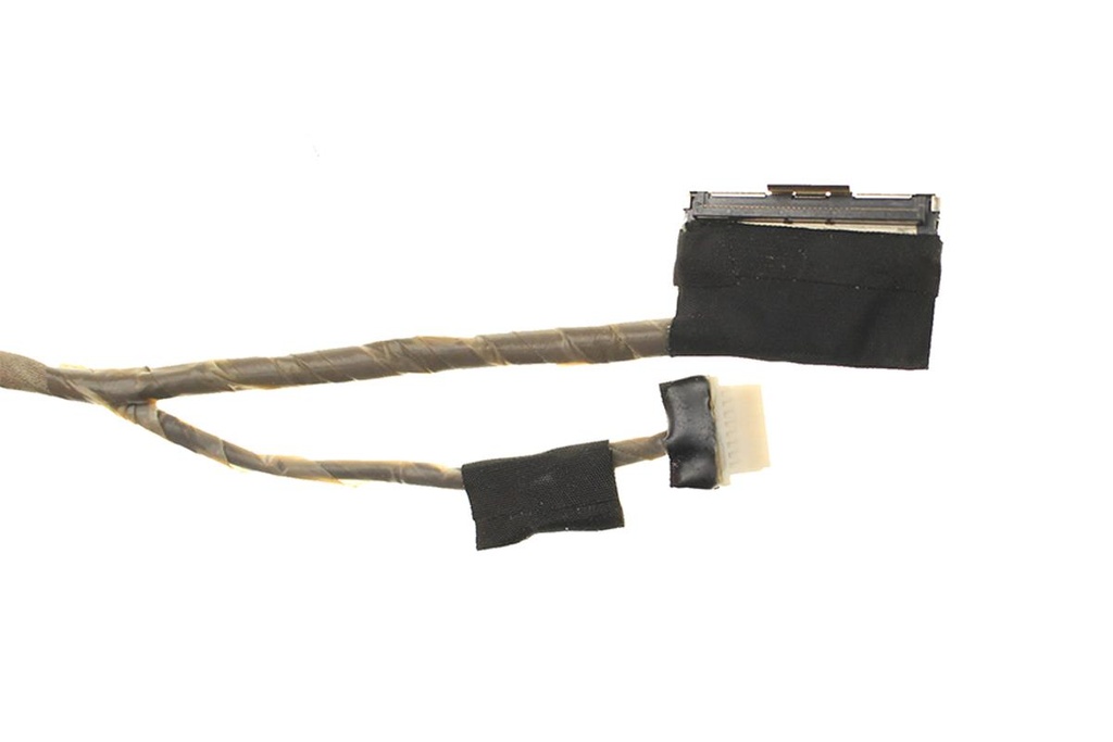 Display Cable Dell - DC02001DV00                            