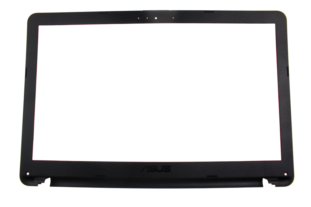Display Bezel Asus - 90NB0B31-R7B010