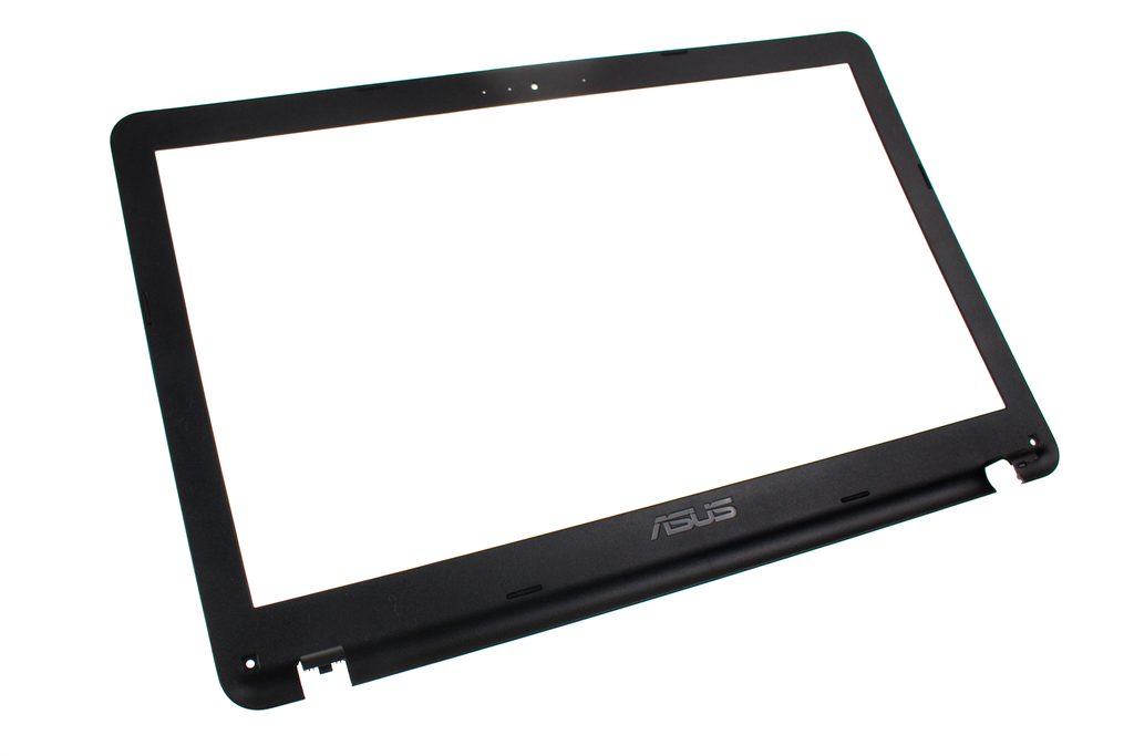 Display Bezel Asus - 90NB0B31-R7B010