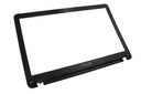 Display Bezel Asus - 90NB0B31-R7B010