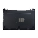 Bottom Case HP -  775087-001