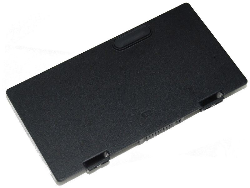 Battery Asus X51 11.1 4400mAh/49wh                          