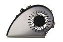Fan MSI - FANMSIGE72V4                                      