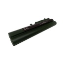 Battery Toshiba NB200 (B) 10.8 4400mAh/48Wh                 
