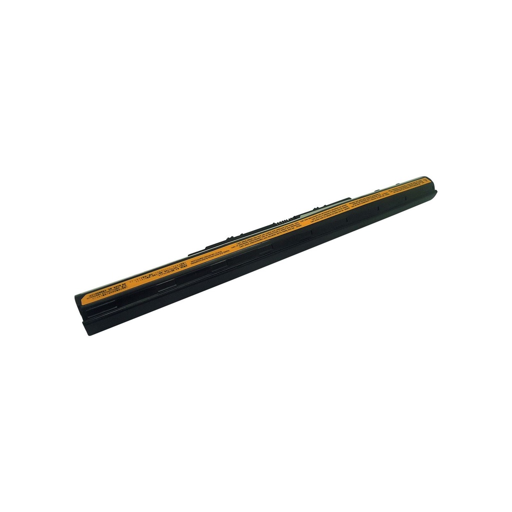 Battery Lenovo G460 14.4 2200mAh/32Wh