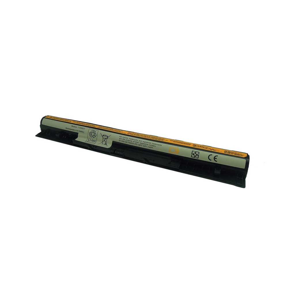 Battery Lenovo G460 14.4 2200mAh/32Wh