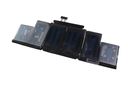 Battery Apple A1417 10.95V 8460mAh/95Wh