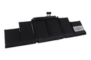 Battery Apple A1417 10.95V 8460mAh/95Wh