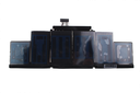 Battery Apple A1417 10.95V 8460mAh/95Wh