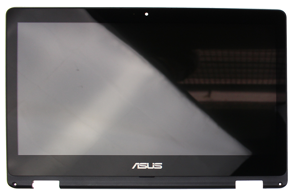 Complete Assembly Asus TP203NA - CAASTP203NA                