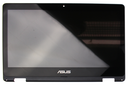 Complete Assembly Asus TP203NA - CAASTP203NA                