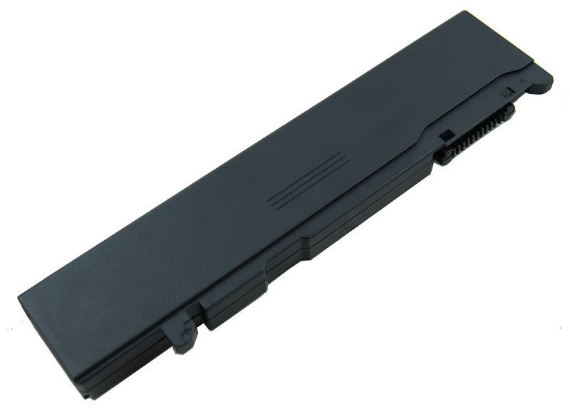Battery Toshiba PA3356U(B) 10.8 4400mAh/48wh                