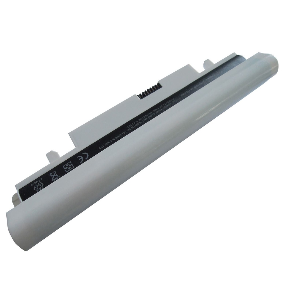 Battery SAMSUNG N148 Series 11.1 4400mAh/49Wh               