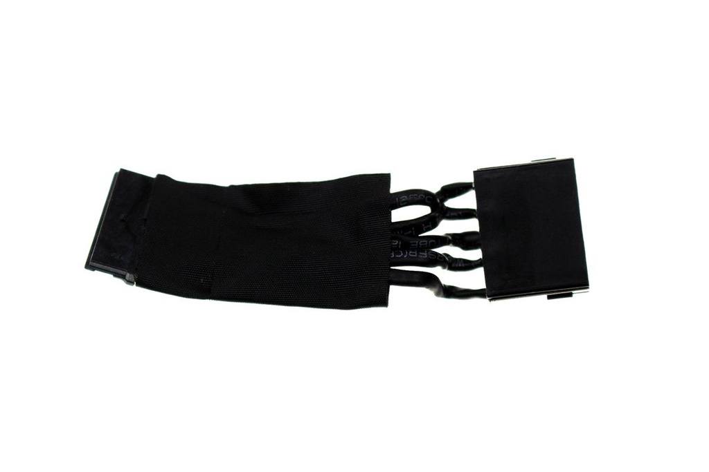 DC Jack - PJ-LOP50                                          