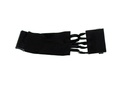 DC Jack - PJ-LOP50                                          