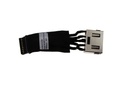 DC Jack - PJ-LOP50                                          