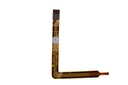 Card Reader Cable Lenovo - SC10A39916                       