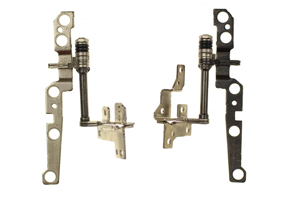 Display Hinge Lenovo KIT L/R - HINGELOY700-15IS             