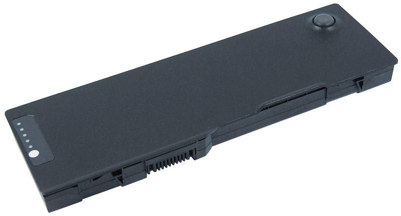 Battery Dell 6400(H) 11.1 6600mAh/73wh