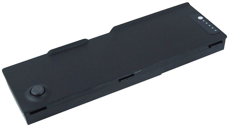 Battery Dell 6400(H) 11.1 6600mAh/73wh