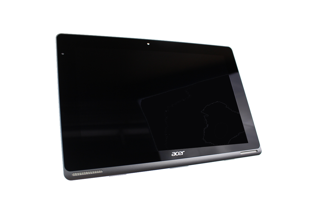 Complete Assembly Acer - 6M.L6KN5.001                       
