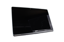 Complete Assembly Acer - 6M.L6KN5.001                       