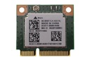 PCB Wifi ASUS - 0C011-00061A00                              