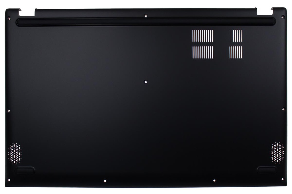 Bottom Case Asus - 90NB0KA3-R7D010                          