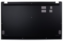 Bottom Case Asus - 90NB0KA3-R7D010                          