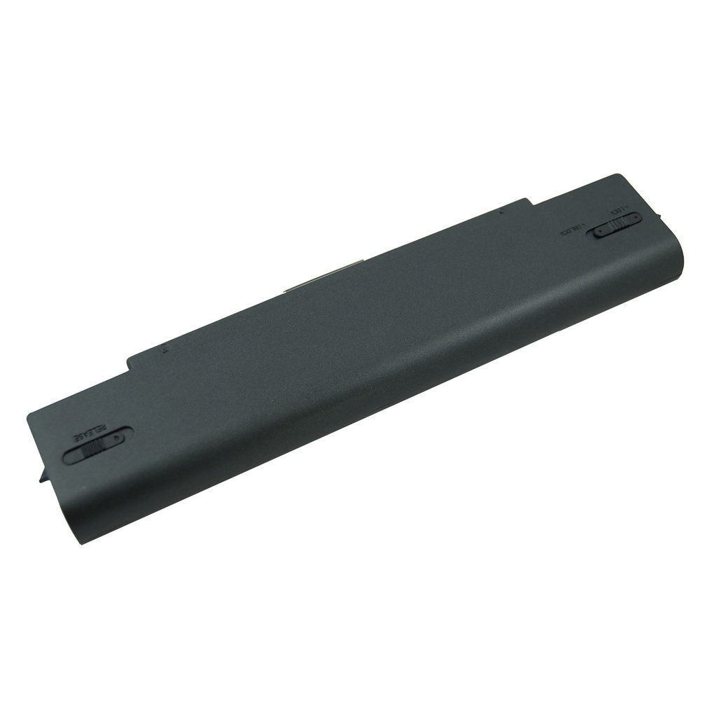 Battery Sony VGP-BPS2 11.1 4400mAh/49wh                     