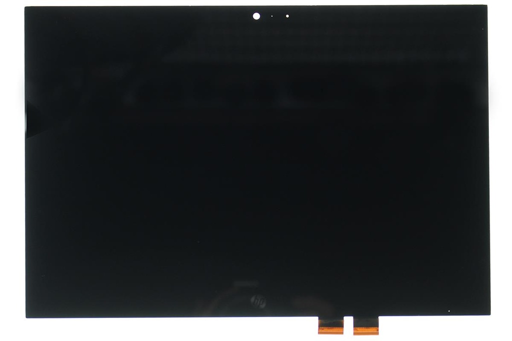 Complete Assembly HP - 832395-001V2                         