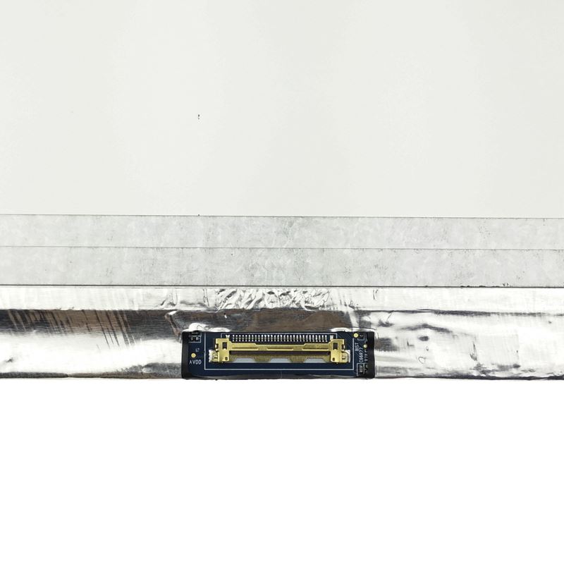 LCD Screen IVO 13.3" WXGA 1366x768 - M133NWN1 R1