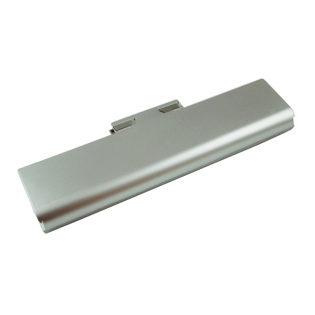 Battery SONY VAIO WF Series 11.1V 4400mAh/49Wh              