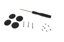 Rubber Feet KIT Apple Macbook Pro A1502 - RFAEMBPA1502
