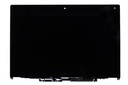 Complete Assembly Lenovo - 00NY414